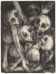Itzhak Belfer_033